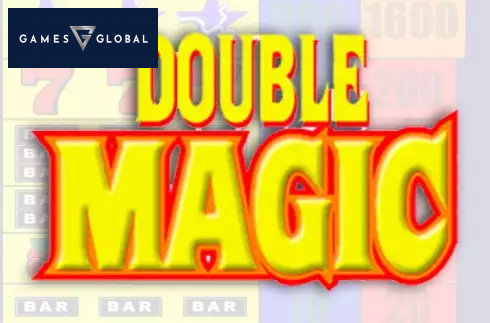 Double Magic